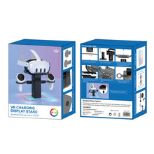 Load image into Gallery viewer, TBD06053824_8.jpg@5a3c9d0b7634486350248364a7359af2