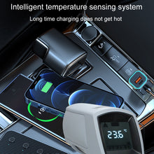 Load image into Gallery viewer, TBD06053827_8.jpg@171affa669864175ca16ab07ae783e6b