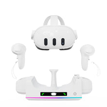 Load image into Gallery viewer, TBD06053828.jpg@deda2a452c2fdd530189c5b2c39cff0d