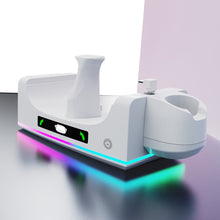 Load image into Gallery viewer, TBD06053828_2.jpg@6b34d6b0bff1beabc6cb689dc7666d7a