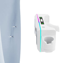 Load image into Gallery viewer, TBD06053828_4.jpg@544b32253e88e652ee306673135a465d