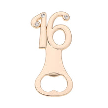 Load image into Gallery viewer, TBD0605382903.jpg@096e207d7931a158697df405d0e03bd8