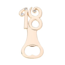 Load image into Gallery viewer, TBD0605382904.jpg@f6ee5ba790d955742b2c39040c14a9dc