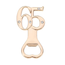 Load image into Gallery viewer, TBD0605382914.jpg@779eb832dbc890cda9c4ffddf2eaedfb