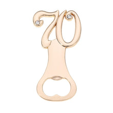 Load image into Gallery viewer, TBD0605382915.jpg@03812375f0c1e84b66fc53cce56ba500