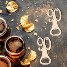 Load image into Gallery viewer, TBD06053829_B1.jpg@339507c8e89ec6e8361a065aadbbebe7