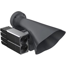 Load image into Gallery viewer, TBD06053830.jpg@490251e39099b325d7fcf6467f287c0e