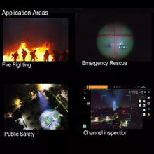 Load image into Gallery viewer, TBD06053830_6.jpg@bcf4da74ab1276d7e9ff2b1d3928e8db