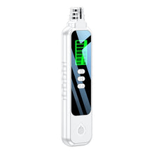 Load image into Gallery viewer, TBD0605383801B.jpg@2da2ccf1f384266df375998db67a7c09