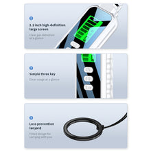 Load image into Gallery viewer, TBD06053838_B11.jpg@1eb67af89160c87dacb8df4af959fb2f