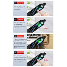 Load image into Gallery viewer, TBD06053838_B13.jpg@9937cb4b7e60cca9d4f78a57cb8494f5