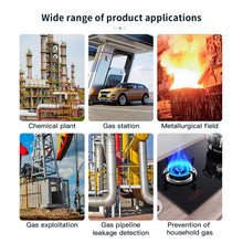 Load image into Gallery viewer, TBD06053838_B14.jpg@28574a3baf3eeaab4f9280ef406b74b0