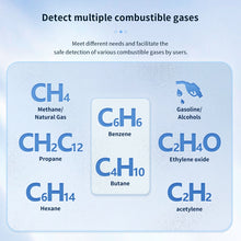 Load image into Gallery viewer, TBD06053838_B6.jpg@f5a7c24200eb2187bd35a1bae8412aa5