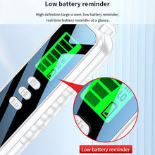 Load image into Gallery viewer, TBD06053838_B9.jpg@2ffdfabb4e0d3c615af36397224fa183