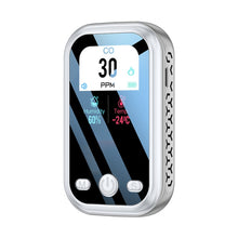 Load image into Gallery viewer, TBD0605384801A.jpg@b161b383c8489f47c9219ba5730d7855