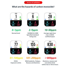 Load image into Gallery viewer, TBD06053848_B11.jpg@876aec4cd823cfca7a8eac4092ee813b