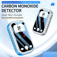 Load image into Gallery viewer, TBD06053848_B1.jpg@7f5432d3a87046d0d4f1861a4f3b89bb