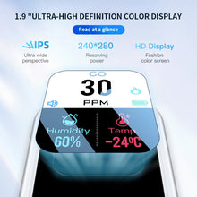 Load image into Gallery viewer, TBD06053848_B3.jpg@7f2d57b3c59946698e1d27fcaf3d8e5c