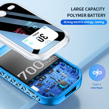 Load image into Gallery viewer, TBD06053848_B5.jpg@e8852a63061bc9fe2e5eecde89674ecd