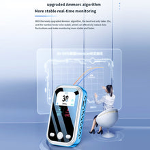 Load image into Gallery viewer, TBD06053848_B6.jpg@cc73f47f1910ba71d53f567a91fbbb0b