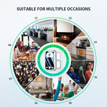 Load image into Gallery viewer, TBD06053848_B8.jpg@fa70dd8ea288dde508e1975ff5a1bbde