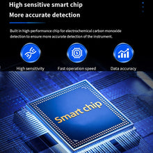 Load image into Gallery viewer, TBD06053848_B9.jpg@df585bc8a9a692f2f0b17d496d380da0