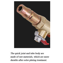 Load image into Gallery viewer, TBD06053852_B3.jpg@e19c853e34657d62c0ab5d22b572430c