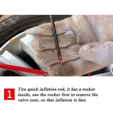 Load image into Gallery viewer, TBD06053852_B5.jpg@31669ac6ed41affa9536862191b06e46