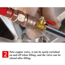 Load image into Gallery viewer, TBD06053852_B6.jpg@407557427b345c8cd026280342e67c12