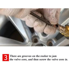 Load image into Gallery viewer, TBD06053852_B7.jpg@36b88cbbaf555810fb94016f61056a3a