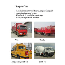 Load image into Gallery viewer, TBD06053852_B8.jpg@227d6dcfb68c934a821bb724ae722587