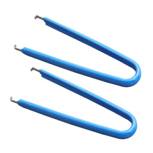 Load image into Gallery viewer, TBD0605385301B.jpg@25b8b3ea162a599e187a26c37e1c5f6d