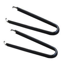 Load image into Gallery viewer, TBD0605385301D.jpg@b7f5b7e3b8747cdf2f6b8dd8c2f27eac