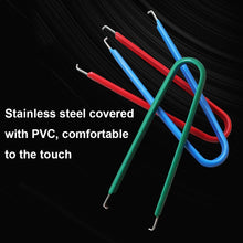 Load image into Gallery viewer, TBD06053853_B4.jpg@ba1d3529366a5319b7ece6e401f2fd5b