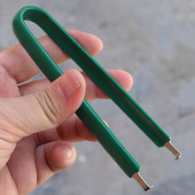 Load image into Gallery viewer, TBD06053853_B5.jpg@9f33ce6473246811a587c67c3abf4d04