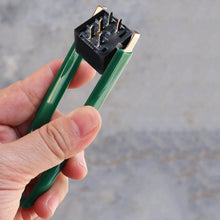 Load image into Gallery viewer, TBD06053853_B6.jpg@9f0579b486029a32a0be1914fd2761eb