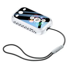 Load image into Gallery viewer, TBD0605385501B_1.jpg@5b645745ff5eeac3a2c6ad5a359696d6