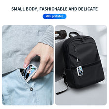 Load image into Gallery viewer, TBD06053855_B11.jpg@8a506383958bb2b66071a205ec85bbcd