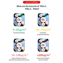 Load image into Gallery viewer, TBD06053855_B12.jpg@03055d40c63e697167c57d639c118e00