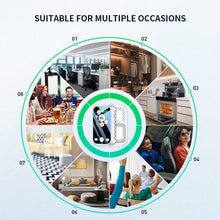 Load image into Gallery viewer, TBD06053855_B13.jpg@b357433588b9661dc7a1e13db846c039