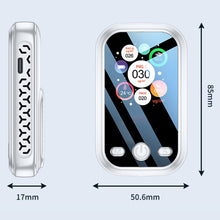 Load image into Gallery viewer, TBD06053855_B1.jpg@c9ca95acfe9888b9736a2077db909afe