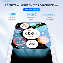 Load image into Gallery viewer, TBD06053855_B2.jpg@fc7923140708e8a4d18cde8904186345