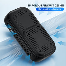 Load image into Gallery viewer, TBD06053855_B5.jpg@a2fdf0140979e6600185a5738e2697ad