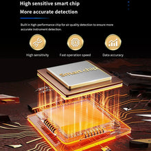 Load image into Gallery viewer, TBD06053855_B6.jpg@af462bb187902396f4867cad55ddcd3d