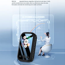 Load image into Gallery viewer, TBD06053855_B7.jpg@69d2965ac2b8dbd2c66fad1e981e2e93