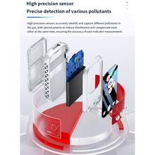 Load image into Gallery viewer, TBD06053855_B8.jpg@fb12bb1ad576ef5866c7b2b106f73caf