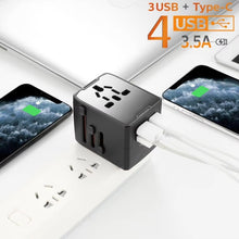 Load image into Gallery viewer, TBD06053857_B1.jpg@451c0f22423f576aeb59a4ce820bfb76