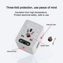 Load image into Gallery viewer, TBD06053857_B2.jpg@7d36e2cdb946423a68142739e5917c8e