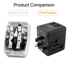 Load image into Gallery viewer, TBD06053857_B3.jpg@09ec67269d2a286da7052142807212e5