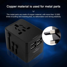 Load image into Gallery viewer, TBD06053857_B5.jpg@2356d242eeff47e1423d32c139203959